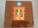 MICHAEL CHAPMAN - LIVED HERE &#039;68-&#039;72(1972/INTERCORD REC/RFG)-gen:FOLK/ROCK-VINIL