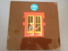 MICHAEL CHAPMAN - LIVED HERE &amp;#039;68-&amp;#039;72(1972/INTERCORD REC/RFG)-gen:FOLK/ROCK-VINIL foto
