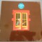 MICHAEL CHAPMAN - LIVED HERE &#039;68-&#039;72(1972/INTERCORD REC/RFG)-gen:FOLK/ROCK-VINIL