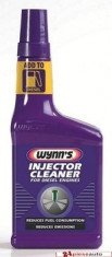 Solutie curatat injectoare diesel, 325 ml-Injector Cleaner For Diesel Engines foto