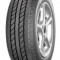 Anvelope vara SAVA TRENTA 175/80R14