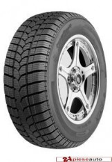 Anvelope iarna RIKEN SNOWTIME B2 XL 205/55R16 foto