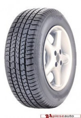 Anvelope IARNA M+S SAVA ESKIMO S2 MS 145/80R13 foto