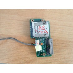 Modul USB, cititor card Asus X70L A8.29