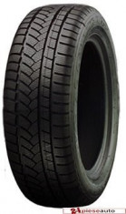 Anvelope iarna SCOP VS790 Resapate 215/55R16 foto