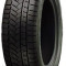 Anvelope iarna SCOP VS790 Resapate 215/55R16