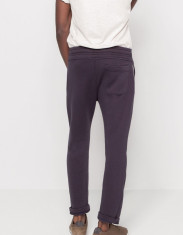 PANTALONI CONICI TRENING ORIGINALI 100% AUTENTICI PULL and BEAR CALITATE DEOSEBITA ADUSI DIN SPANIA BUMBAC 60% - M,L - foto