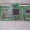 Placa LVDS LCD SAMSUNG model 3240 WTC4LV0.3