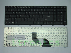 Tastatura laptop Acer Aspire E1-571 E1 571 E1571 foto