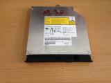 Unitate DVD RW Asus X70L A8.36
