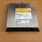 Unitate DVD RW Asus X70L A8.36