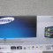 Samsung 3D UE40F7000