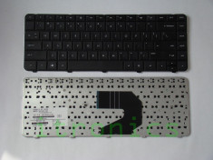 Tastatura laptop HP 630 foto