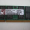 Memorie Kingston laptop DDR2 1Gb 533 - KVR533D2S4/ 1G.