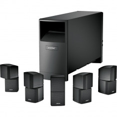 Bose Acoustimass 15 foto