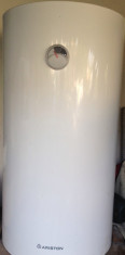 Boiler Ariston 100l foto