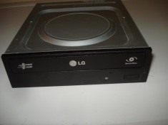 Unitati optice / unitate optica DVD - RW Samsung LG Toshiba S-ATA foto