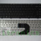 Tastatura HP Compaq CQ57