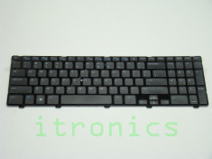 Tastatura Dell Inspiron 3521 foto