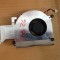 ventilator Asus X70L A8.26