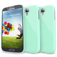 Husa Ringke SLIM VERDE MINT Samsung Galaxy S4 foto