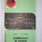 Selectoare de canale FIF tranzistoare Vol . II - Mihai Besoiu ( Colectia Radio si Televiziune) - Ed. tehnica