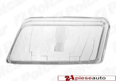 STICLA FAR STANGA AUDI A4 (8D2 B5) / (8D5 B5) foto