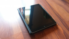 Ipad 2 Wifi 16 GB negru impecabil foto