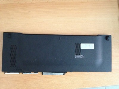Capac Memorii Asus X70L A8.32 foto