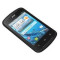 telefon acer liquid z2