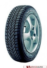 Anvelope iarna M+S DEBICA FRIGO 2 MS 175/65R14 foto