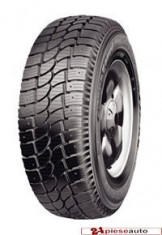 Anvelope iarna TIGAR CARGO SPEED WINTER 205/75R16 foto