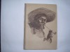 &quot;VECINII&quot; DE V. EM. GALAN,RF5/3, Alta editura