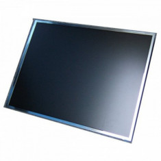 Display Ecran LCD 15.4&amp;quot; 1280x800 WXGA lucios pentru Fujitsu Siemens Amilo Pi3525 -TESTAT foto