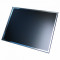 Display Ecran LCD 15.4&quot; 1280x800 WXGA lucios pentru Fujitsu Siemens Amilo Pi3525 -TESTAT