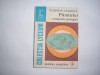 Păm&amp;icirc;ntul - o biografie geologică - Iustinian Petrescu,RF5/3, Alta editura