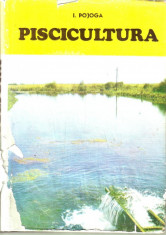 I.Pojoga - Piscicultura foto