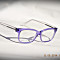 Rame de ochelari Marc by Marc Jacobs MMJ 561 5 PV transparenti