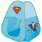 cort copii superman