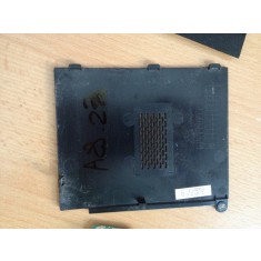 Capac Hdd Asus X70L A8.23