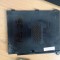 Capac Hdd Asus X70L A8.23