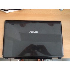 Capac display display Asus X70L A8.35