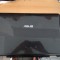 Capac display display Asus X70L A8.35