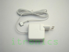 Incarcator Apple MacBook Air A1466 foto