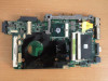 Placa de baza perfect functionala Asus X70L A8.30, 754, DDR2