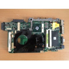 Placa de baza perfect functionala Asus X70L A8.30