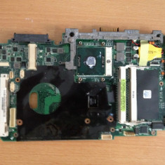 Placa de baza perfect functionala Asus X70L A8.30