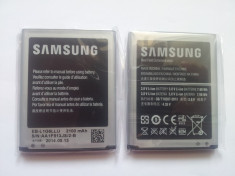 Acumulator Baterie Samsung Galaxy S3 i9300 i9305 Original/a foto