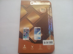 Folie Sticla Samsung GALAXY S4 i9500 i9505 Maxima Protectie foto