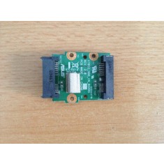 conector unitate optica Asus X70L A8.31